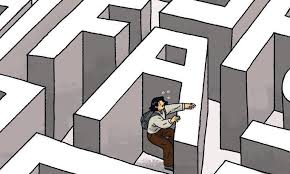 Opinion The 8 Most Confusing Things About Fafsa Financial Aid For College Financial Aid Fafsa