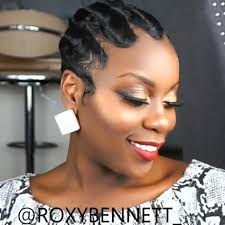 Marissa Ellison (BossMayneRissa)