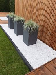 Fresh And Beautiful Ideas For Gardening On A Budget Garden Yard Ideas In 2020 Hintergarten Vorgarten Anlegen Landschaftsdesign