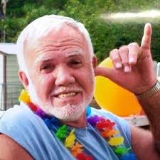 John Collier Obituary (2018)