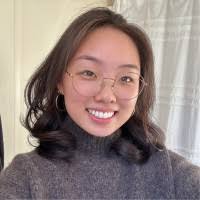 15900+ "Agnes" profiles