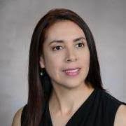 Laura Romero's Instagram, Twitter & Facebook