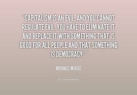 Supreme ten noble quotes by michael moore wall paper English via Relatably.com