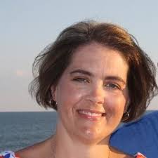 Kimberly Mink (@KimberlyMink)