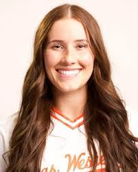 Lori Cathey's Instagram, Twitter & Facebook