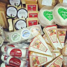 These products come in premium packaging. Cheese 101 When Your Cheese Has Gone Bad A Quick Overview Bottle King S Vineyard Market