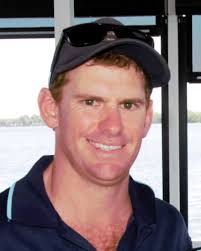 Tourism businesses dismayed by reopening delay