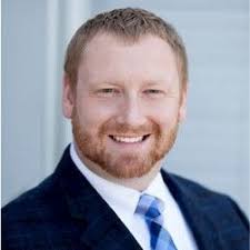 Anderson Automotive Group