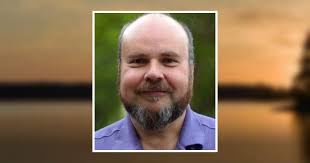 Dennis J. Hussey Obituary May 10, 2022