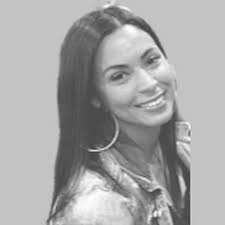 A Midas Touch Med Spa