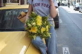 10 west in long beach, ny offers luxury apartment living just steps from the beach. Best Florists Flower Delivery In Long Beach Ny 2021
