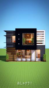 Epingle Sur Minecraft