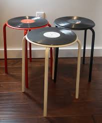Make sure it's dry before attaching to the table. 16 Superb Handmade Coffee Table And Side Table Designs For Your Living Room