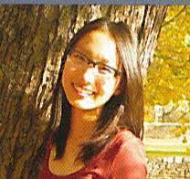 Elisa Leach's Instagram, Twitter & Facebook