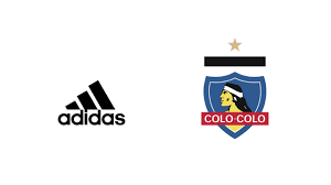 La tienda adidas con la selección de productos más grande en chile. Colo Colo Voltara A Vestir Adidas Apos 26 Anos Mantos Do Futebol