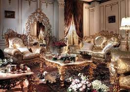 Viva Italia Italian Furniture For A Special Feeling Of Home Italian Furnitur Luxury Italian Furniture Italian Furniture Living Room Living Room Sets Furniture