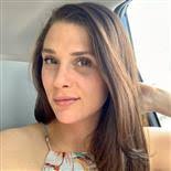 Sapien I Skin • Beauty In Seattle WA