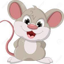 Last updated on july 1st 2021 note : Cute Mouse Cartoon Posing Royalty Free Cliparts Vectors And Stock Illustration Image 22575421