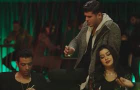 تدور أحداث المسلسل حول جلال، الأب الذي تنقلب حياته رأساً على عقب بعد إصابة ابنته شهد، وتقوم نور بدور الطبيبة ملك التي. 728vum8p2abxwm