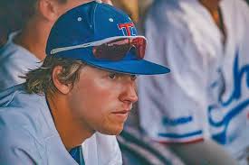 Bates and McConnell Earn NCBWA All-American Honors