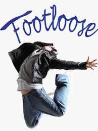 We have 63 free footloose musical vector logos, logo templates and icons. Footloose Musical The Drama Group