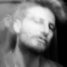 Jeffrey Prosser (jeff_pross)