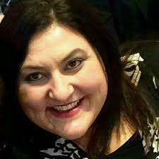 Karla Paul Email & Phone Number