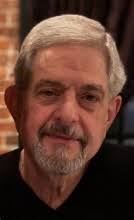 Obituary information for John Falco