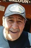 Louis Lemos Obituary (1955