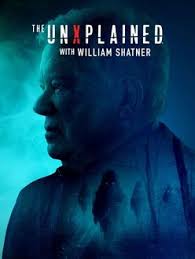 The UnXplained: Season 6, Episode 1