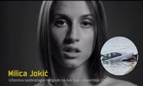 Mirko Mandić Arhive