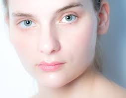 Zart Projects :: Photos, videos, logos, illustrations and branding ::  Behance