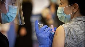 However, simcoe county and muskoka will remain shut down by order of the province until feb. Ontario Activates Emergency Brake In Thunder Bay Simcoe Muskoka As York Readies To Administer Vaccines Cbc News