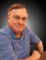 Roy Glenn Brannon Obituary April 10, 2024