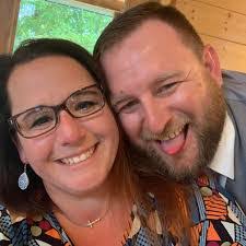 Serena Thurman's Instagram, Twitter & Facebook