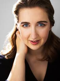 Metamorphoses Meet the Cast — Theater in the Open