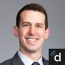 Dr. Saied Ghadersohi, MD