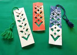 Maybe you would like to learn more about one of these? How To Reuse Upcycle Old Christmas Cards
