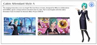 If you're trying to figure out what x squared plus x squared equals, you may wonder why there are letters in a math problem. Hatsune Miku Project Diva X Media