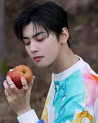Good morning 🌞 #CHAEUNWOO #everyone #highlight #followers  #followerseveryone @@highlight