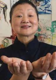 Exhibition Highlights