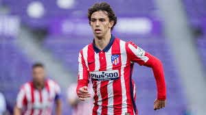 Newsnow aims to be the world's most accurate and comprehensive fc barcelona news aggregator, bringing you the latest equip blaugrana headlines from the best barça sites and other key national and international sports sources. Barcelona Transfer News Laporta Wants Joao Felix Not Saul