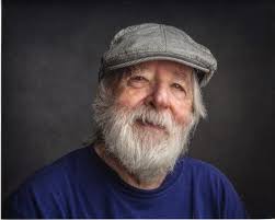 Wallace Bolding Obituary