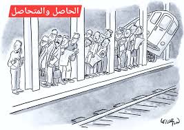 برامج الإذاعات والقنوات السودانية Posts Facebook