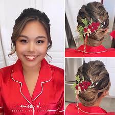 Our real wedding featured