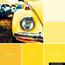 Yellow Vintage Color Palette Inspiration Digital Art Palette And Brand Color Palette Color Palette Yellow Shades Of Yellow Color Vintage Colour Palette
