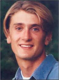 Robert Hastedt's Instagram, Twitter & Facebook