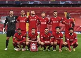 بتوقيت القاهرة بتوقيت الرياض بتوقيت غرينتش بتوقيت المغرب بتوقيت القدس بتوقيت بيروت بتوقيت الجزائر بتوقيت الكويت بتوقيت تونس بتوقيت. Ù„ÙŠÙØ±Ø¨ÙˆÙ„ ÙˆÙ„ÙŠØ¯Ø² ÙŠÙˆÙ†Ø§ÙŠØªØ¯ Ù…Ø¨Ø§Ø´Ø± Ø§Ù„Ø±ÙŠØ¯Ø² ÙŠØªÙ‚Ø¯Ù… ÙÙŠ Ø§Ù„Ø´ÙˆØ· Ø§Ù„Ø£ÙˆÙ„ Ø¨Ù‡Ø¯Ù Ø³Ø§Ø¯ÙŠÙˆ Ù…Ø§Ù†ÙŠ ÙÙŠØ¯ÙŠÙˆ Ø§Ù„Ù…ØµØ±ÙŠ Ø§Ù„ÙŠÙˆÙ…