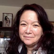 Gloria Nagel's Instagram, Twitter & Facebook