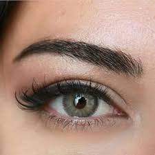 Beauty Lens Chile Beautylenschile Foto E Video Di Instagram Lens Beauty Instagram